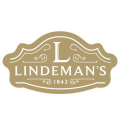 Lindeman’s Wine Forest