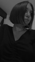 Agnese Segala