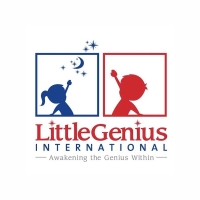 Little Genius International School