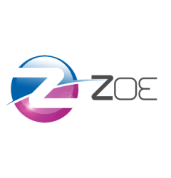 ZOE CO2neutral web 2015
