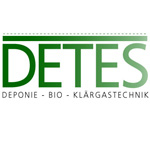 DETES Umwelttechnik GmbH