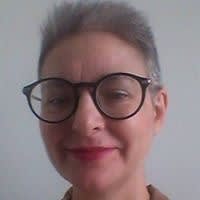 Loredana Bruzzone