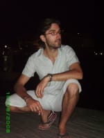 Emmanuele Preda