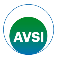 La foresta di Fondazione AVSI