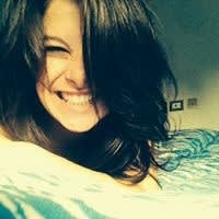 Stefania Putzolu