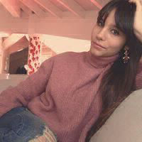 Alessandra Sanrocco