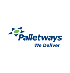 Palletways sostiene l’ambiente: Con un poco si può fare tanto!