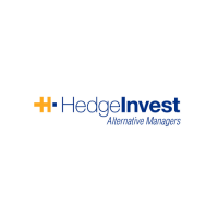 Hedge Invest SGR
