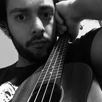 Paolo Aloe