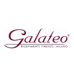 Galateo Natale CO2 Neutral