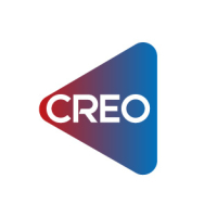 Creo Group