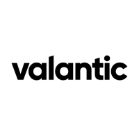 valantic Digital Marketing & CRM GmbH