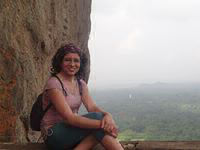 Priya Agrawal