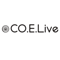 CO.E.Live Srl
