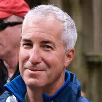 Raymond Bianco