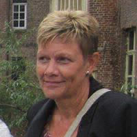 Martine Adriaenssens