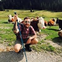 Geremia Cozza