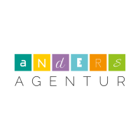 anders AGENTUR