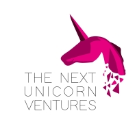 The Next Unicorn Ventures GmbH
