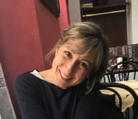 Francesca Cattai