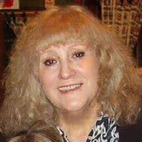 Nora Brenzoni