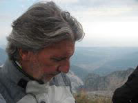 Marco Mariani