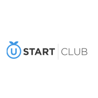 U-Start
