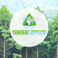 Teknoservice