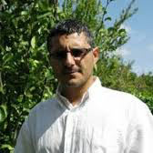 Andrea Galati