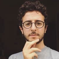 Lucio Fiorentino