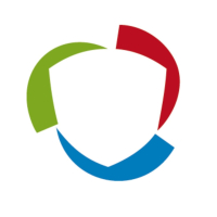 audatis Group