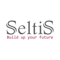 SELTIS