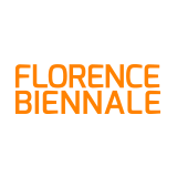 Florence Biennale