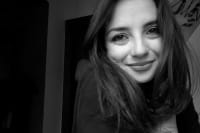 Alessia Goti