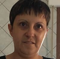 Milena Lecca