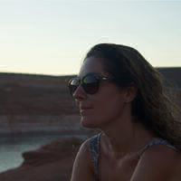 Giulia Lucchetti