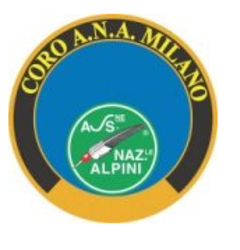La Foresta del Coro ANA Milano