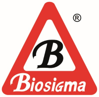 Biosigma SPA
