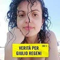 Chiara Di Vita