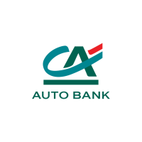 CA Auto Bank