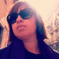 simona nocifora