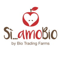 Sì...amoBio