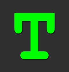 Trafegon Forest