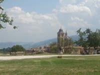 Daniele Luppi