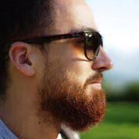 Davide Bertoli