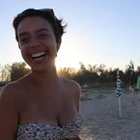 Matilde Valenti