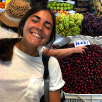 Federica Bergonzini