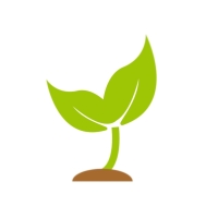 UpSeed