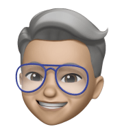 Mark Minkels