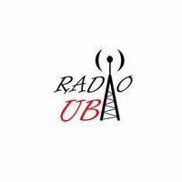 Radio Ubi
